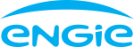 Imagem de Logo